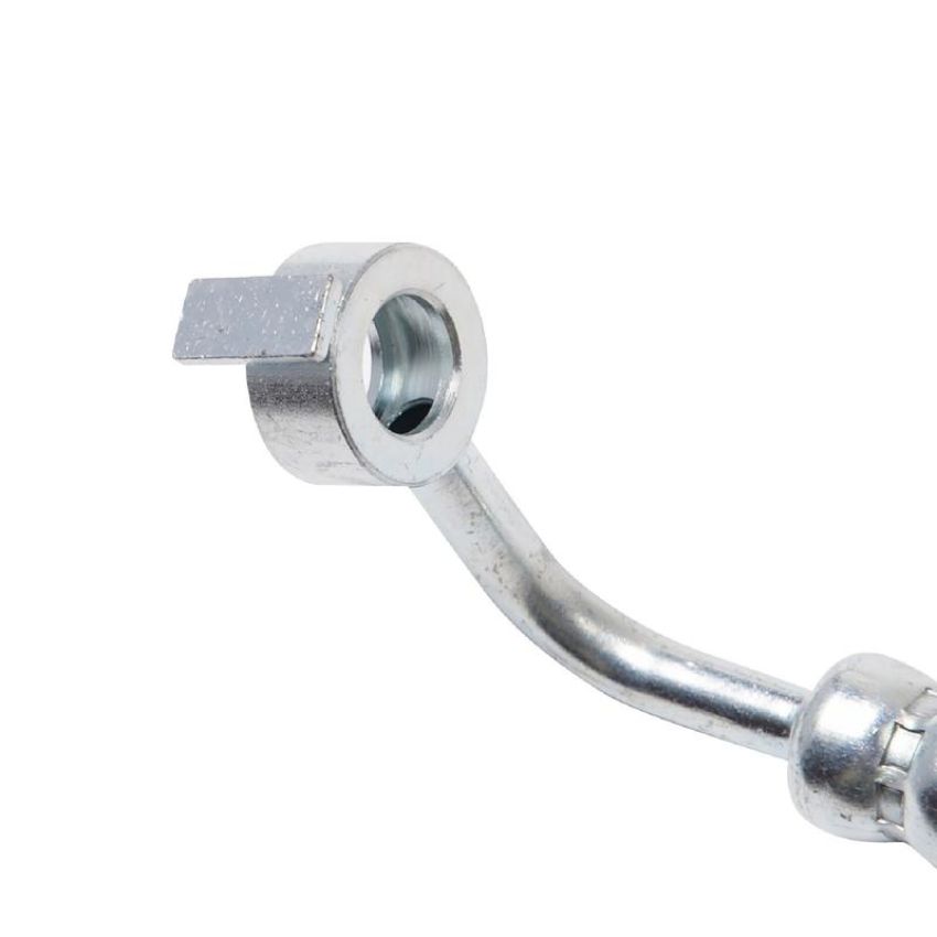 Edelmann 92171 Edelmann Power Steering Pressure Hose