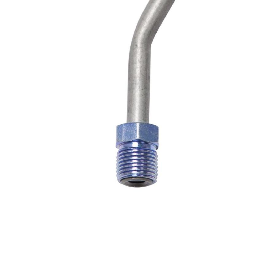 Edelmann 92171 Edelmann Power Steering Pressure Hose