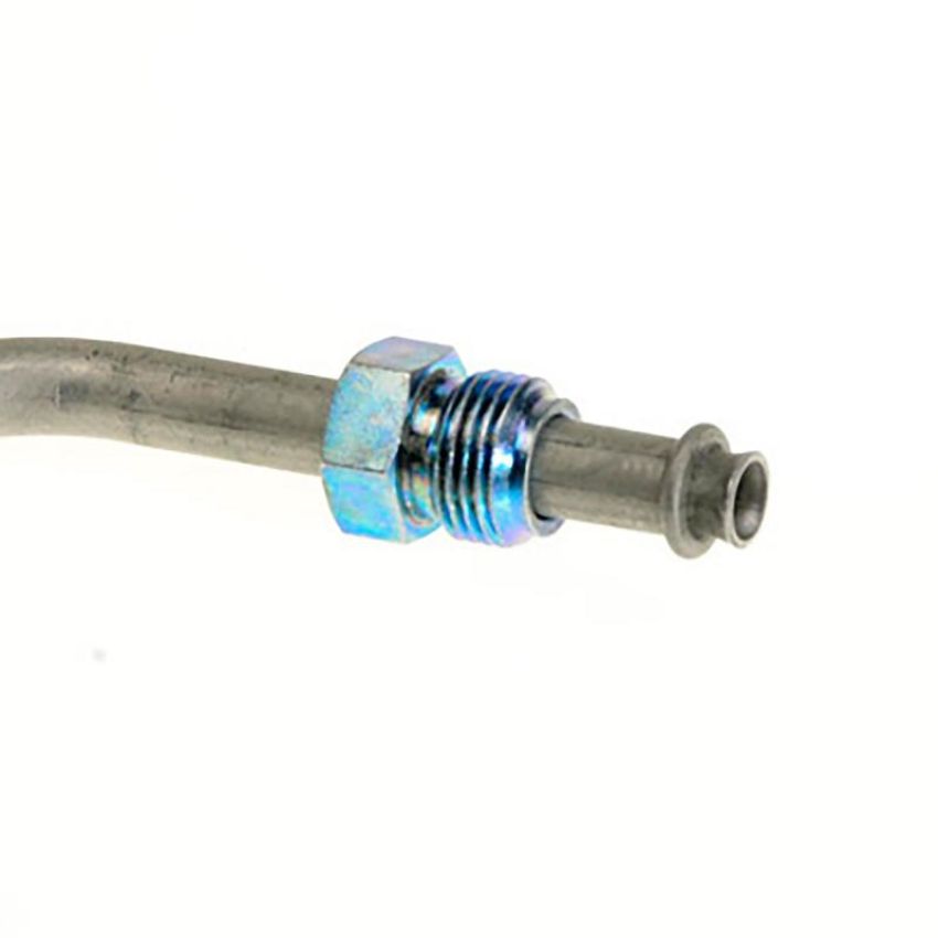 Edelmann 92175 Edelmann Power Steering Return Hose
