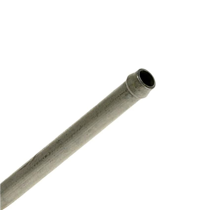 Edelmann 92175 Edelmann Power Steering Return Hose