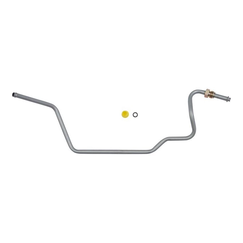 Edelmann 92175 Edelmann Power Steering Return Hose
