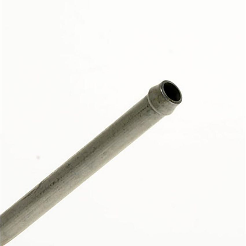 Edelmann 92175 Edelmann Power Steering Return Hose