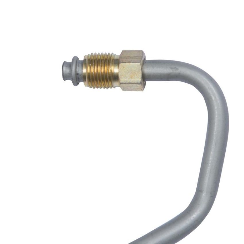 Edelmann 92176 Edelmann Power Steering Pressure Hose