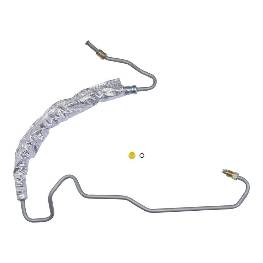 Edelmann 92176 Edelmann Power Steering Pressure Hose