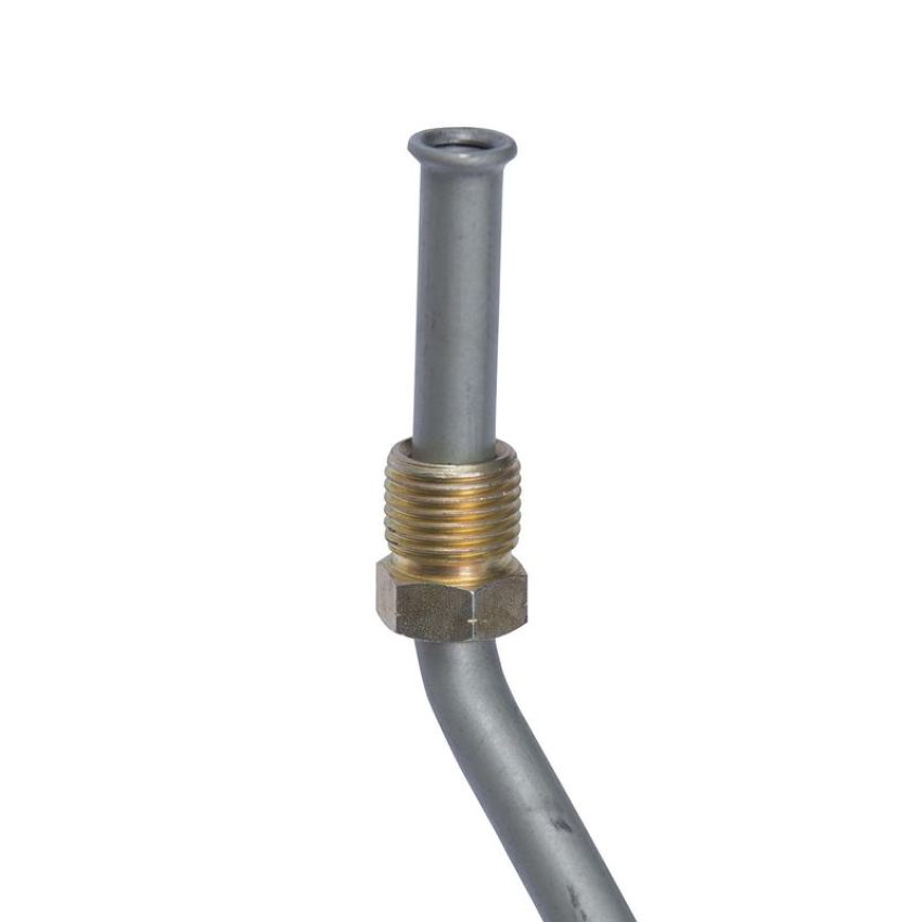 Edelmann 92176 Edelmann Power Steering Pressure Hose