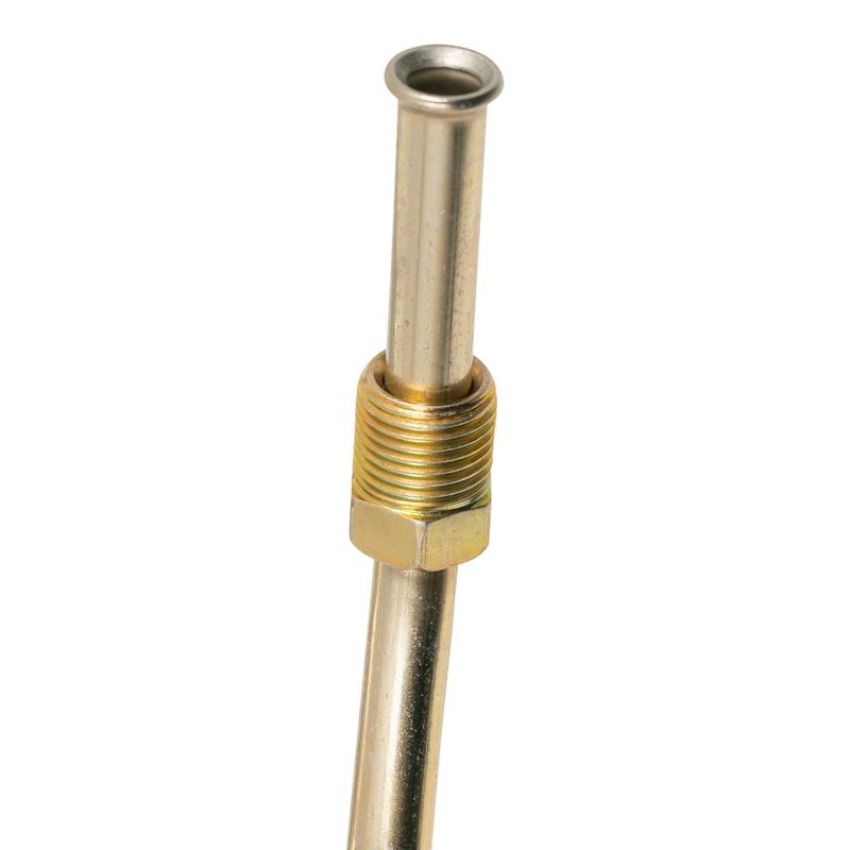 Edelmann 92176E Premium Edelmann Elite Power Steering Hose