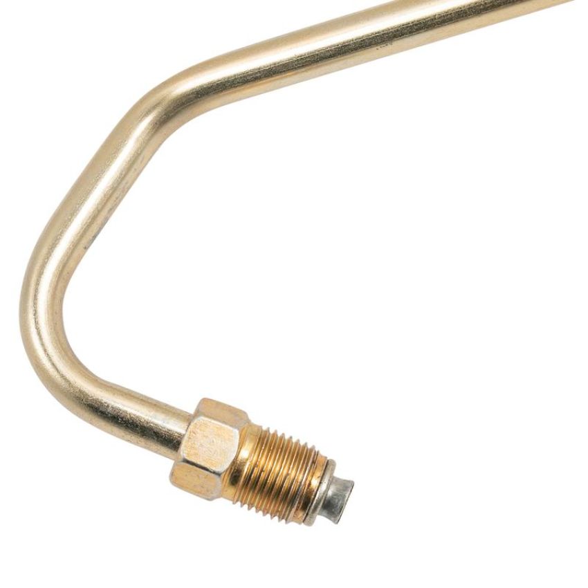 Edelmann 92176E Premium Edelmann Elite Power Steering Hose