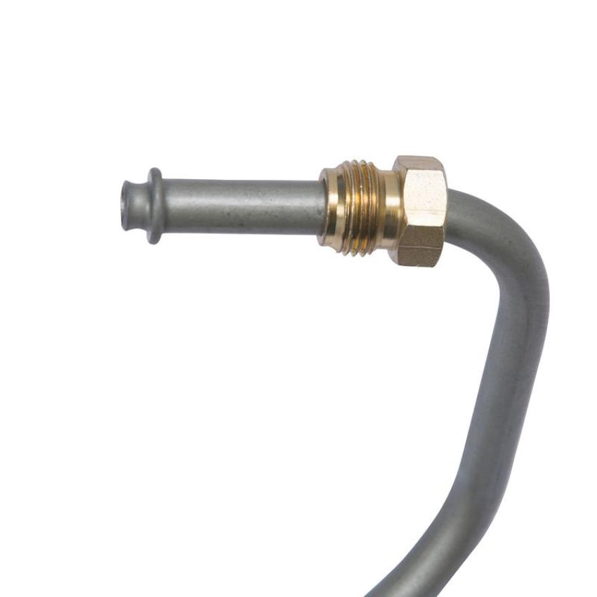 Edelmann 92177 Edelmann Power Steering Return Hose