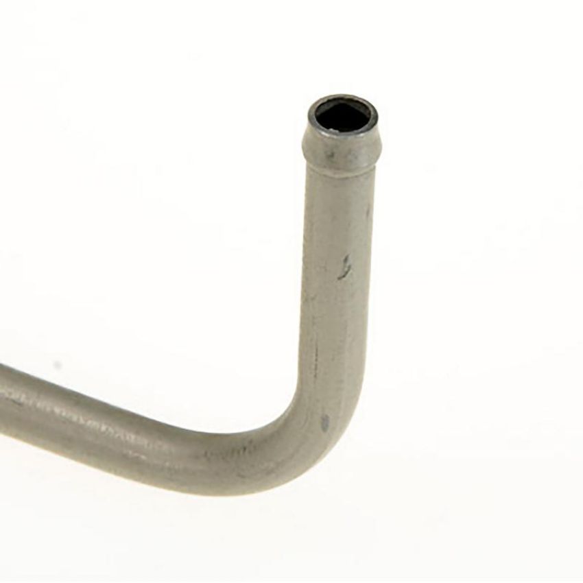 Edelmann 92177 Edelmann Power Steering Return Hose