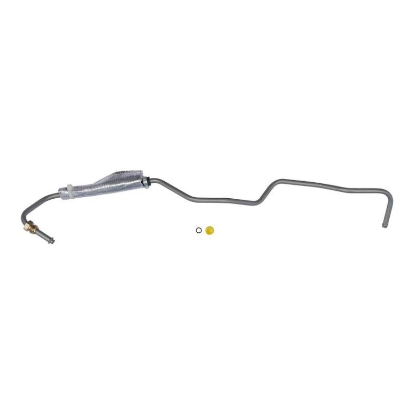 Edelmann 92177 Edelmann Power Steering Return Hose