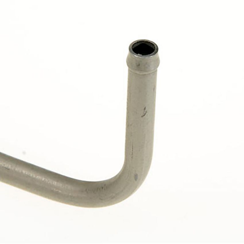 Edelmann 92177 Edelmann Power Steering Return Hose