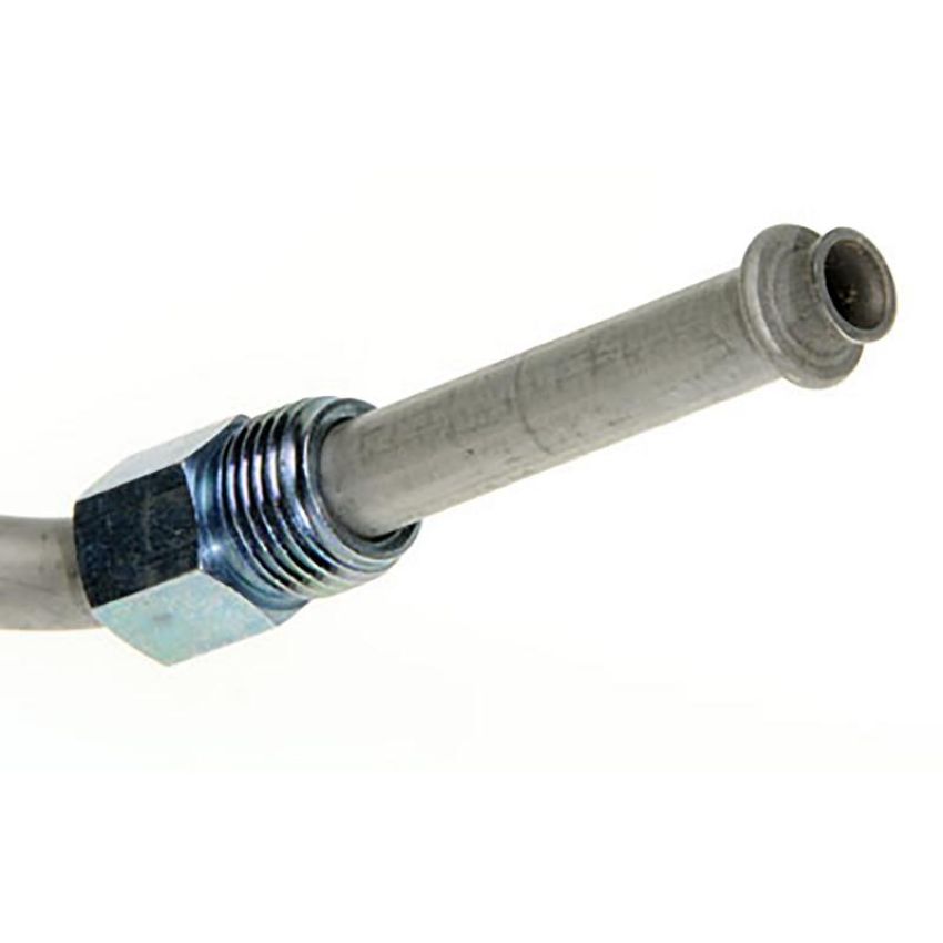 Edelmann 92178 Edelmann Power Steering Pressure Hose