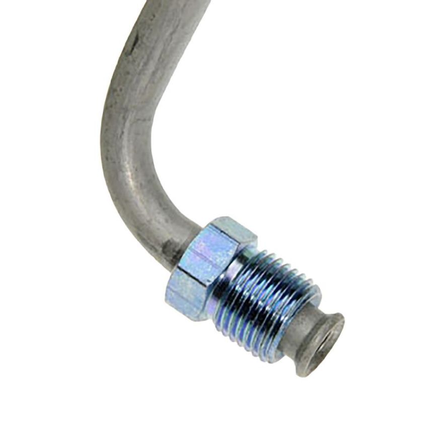 Edelmann 92178 Edelmann Power Steering Pressure Hose