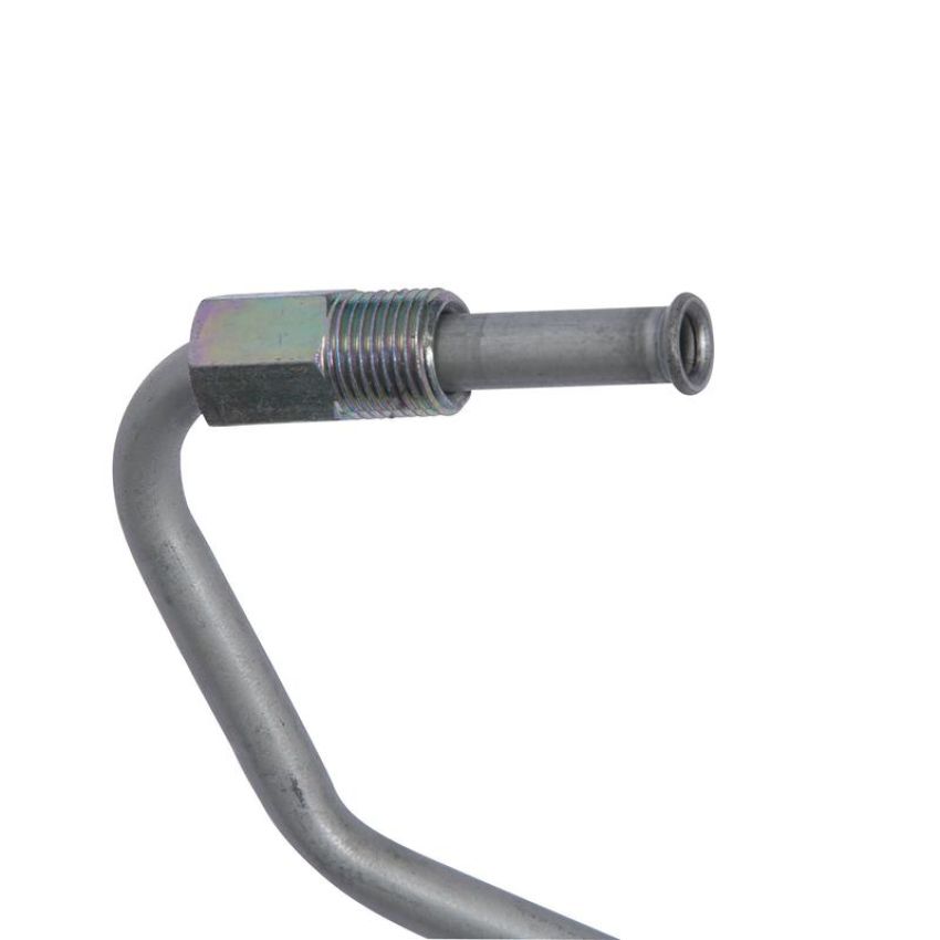 Edelmann 92179 Edelmann Power Steering Pressure Hose