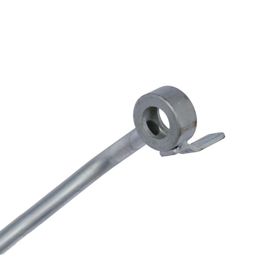 Edelmann 92179 Edelmann Power Steering Pressure Hose