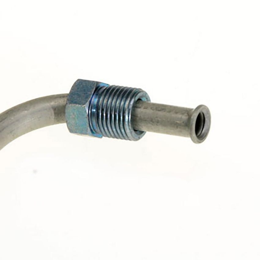Edelmann 92180 Edelmann Power Steering Return Hose