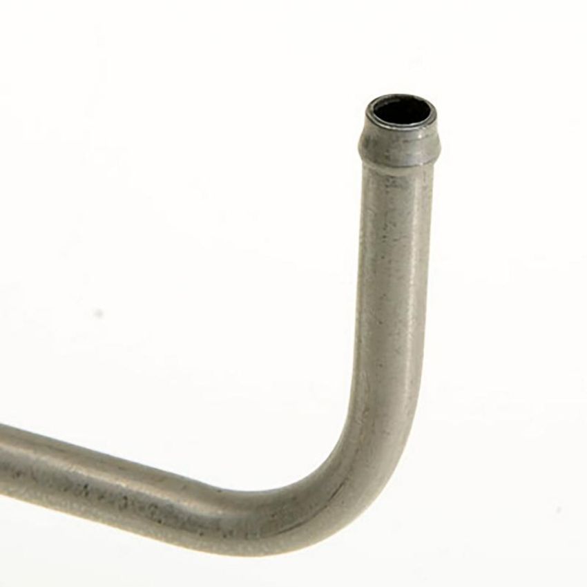 Edelmann 92180 Edelmann Power Steering Return Hose