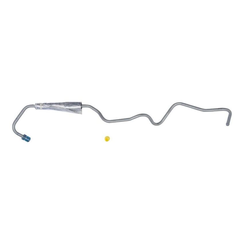 Edelmann 92180 Edelmann Power Steering Return Hose