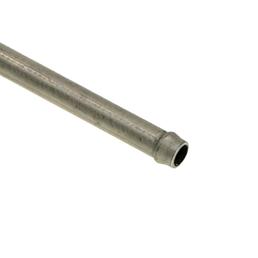 Edelmann 92181 Edelmann Power Steering Return Hose