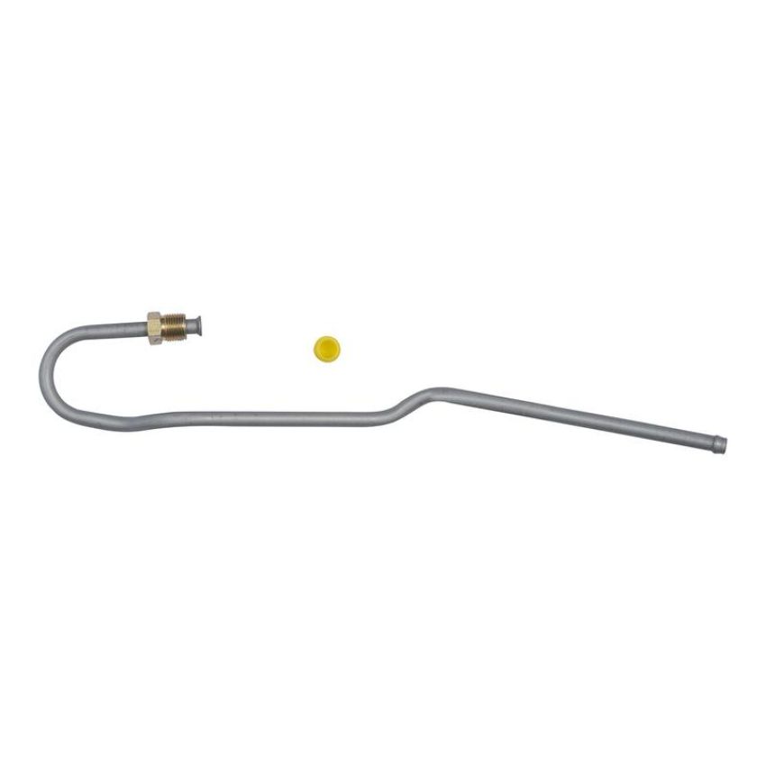 Edelmann 92181 Edelmann Power Steering Return Hose
