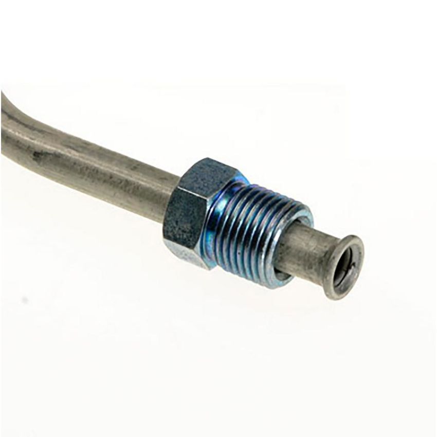 Edelmann 92181 Edelmann Power Steering Return Hose