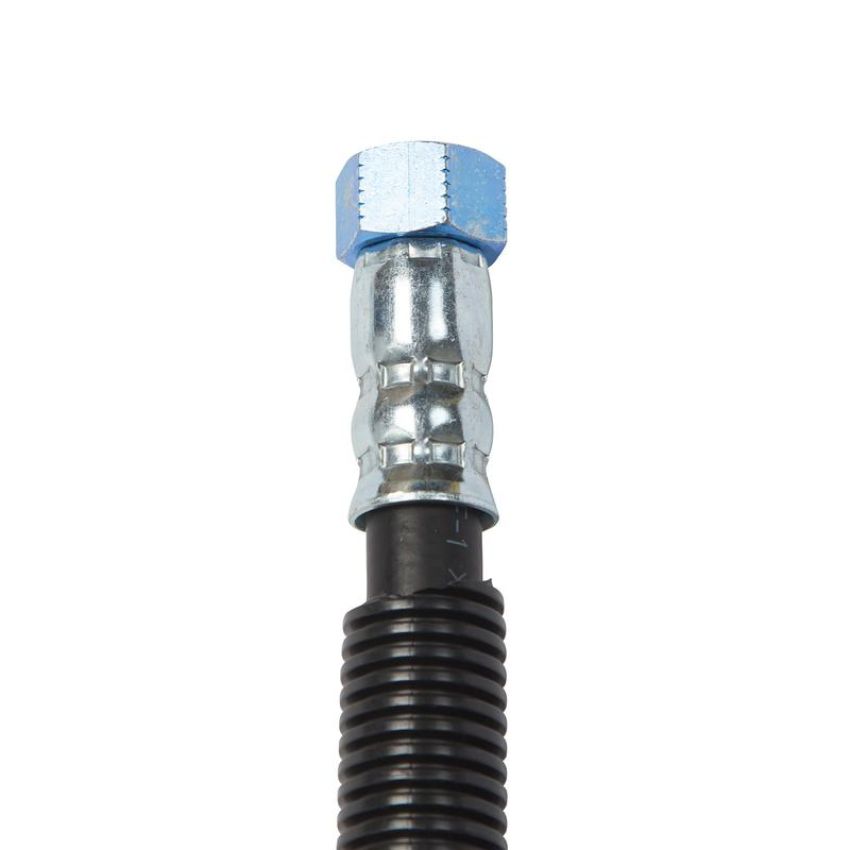 Edelmann 92182 Edelmann Power Steering Pressure Hose