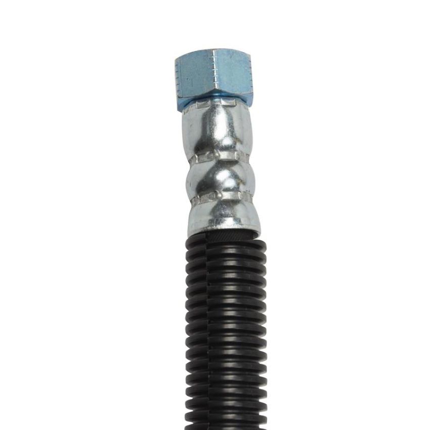 Edelmann 92183 Edelmann Power Steering Pressure Hose