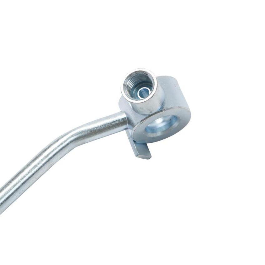 Edelmann 92185 Edelmann Power Steering Pressure Hose