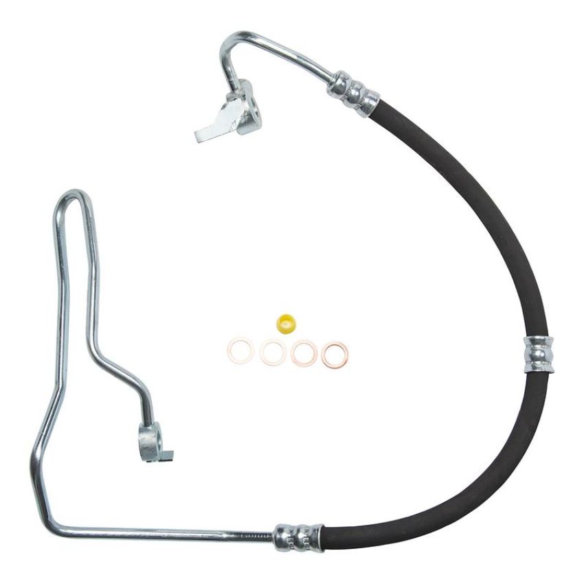 Edelmann 92188 Edelmann Power Steering Pressure Hose