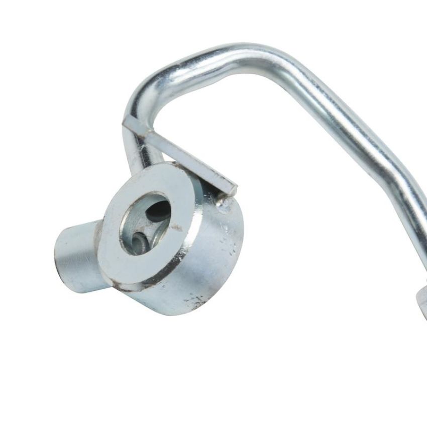 Edelmann 92188 Edelmann Power Steering Pressure Hose
