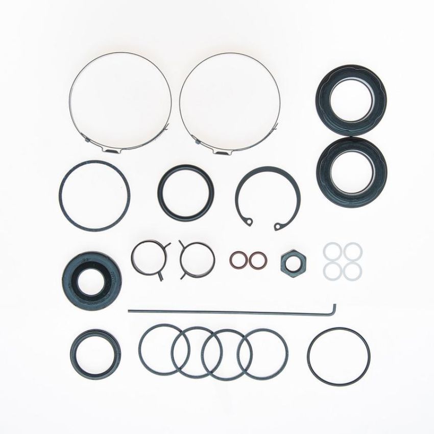 Edelmann 9218 RACK PINION SEAL KIT