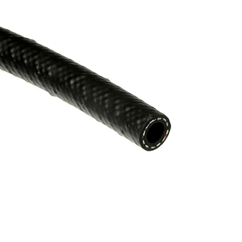 Edelmann 92190 Edelmann Power Steering Return Hose