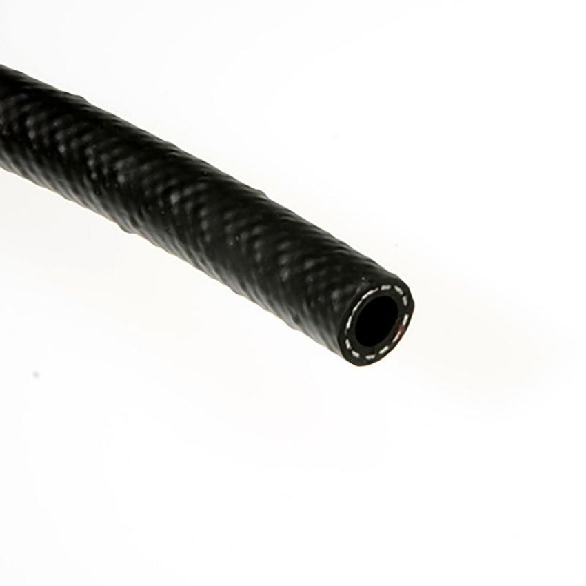 Edelmann 92190 Edelmann Power Steering Return Hose