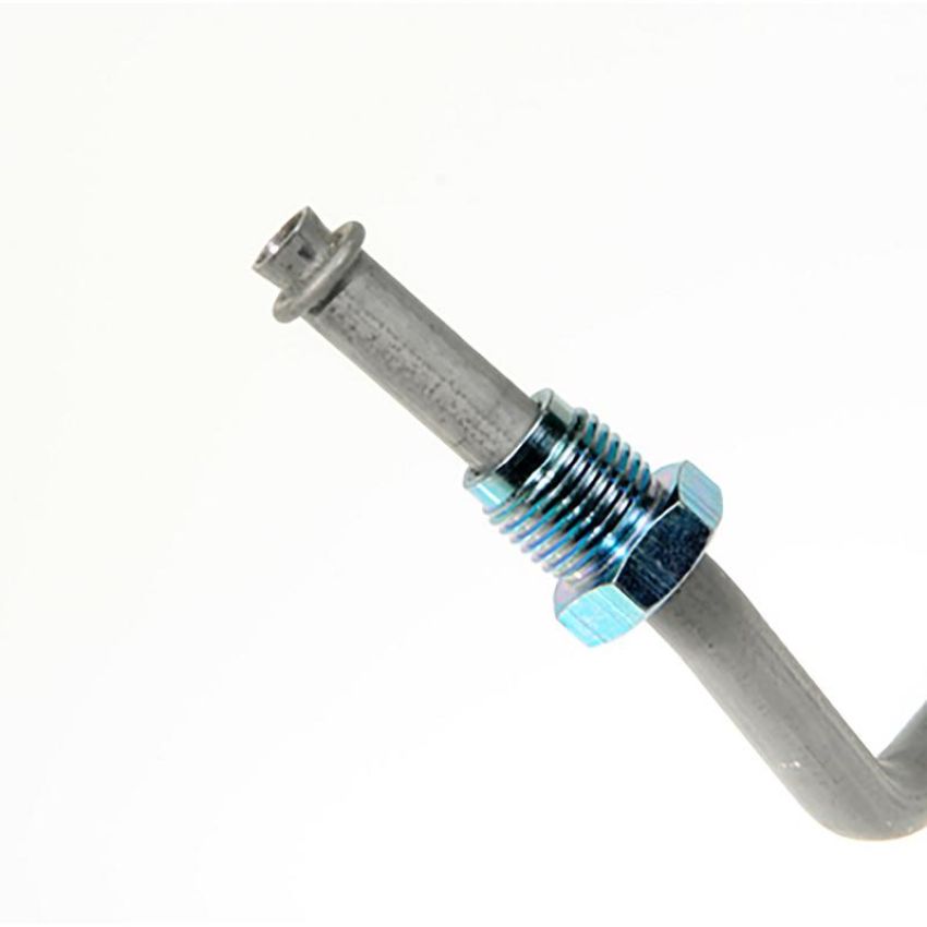 Edelmann 92190 Edelmann Power Steering Return Hose