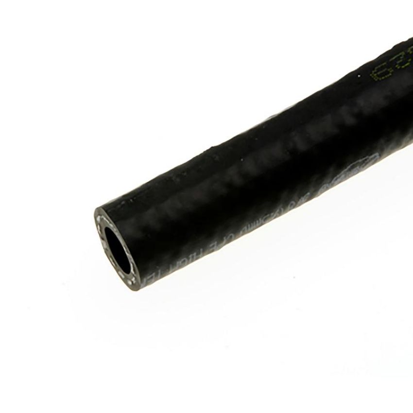 Edelmann 92192 Edelmann Power Steering Return Hose