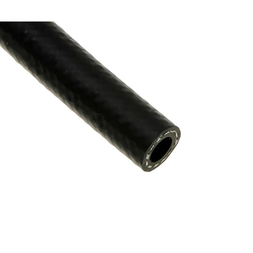 Edelmann 92192 Edelmann Power Steering Return Hose