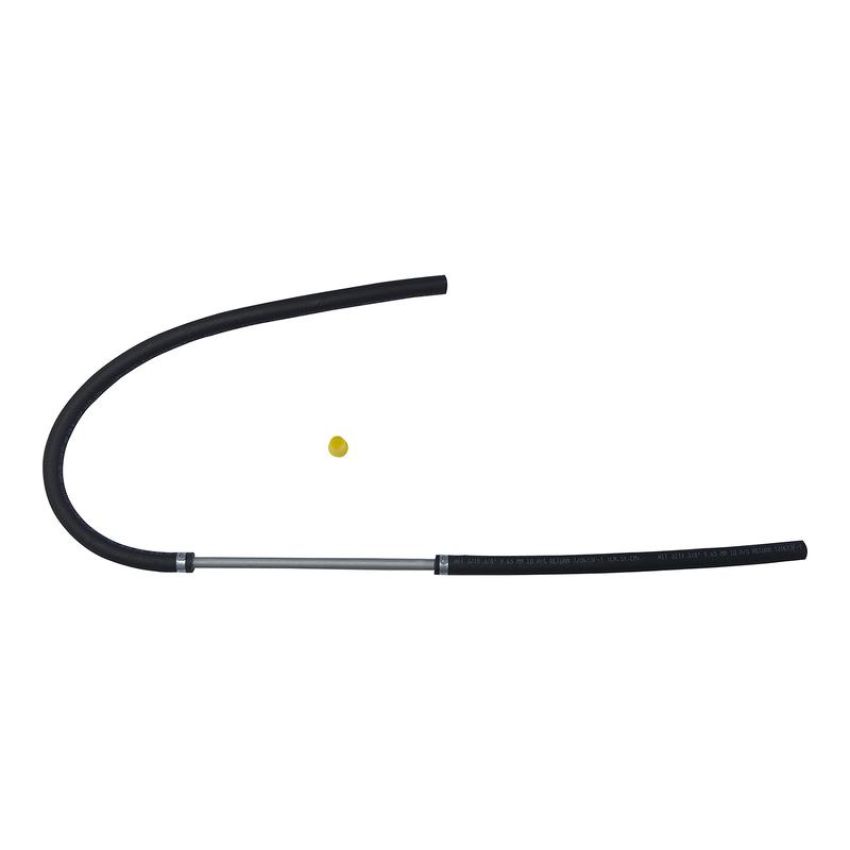 Edelmann 92192 Edelmann Power Steering Return Hose