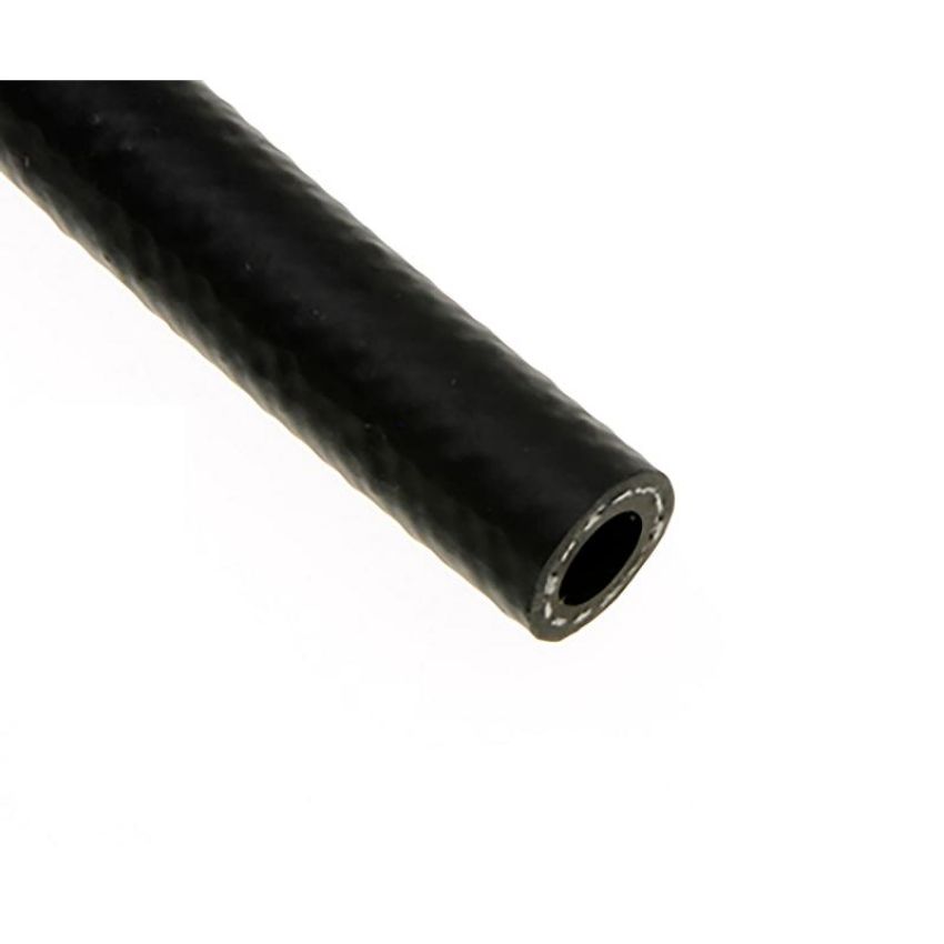 Edelmann 92192 Edelmann Power Steering Return Hose