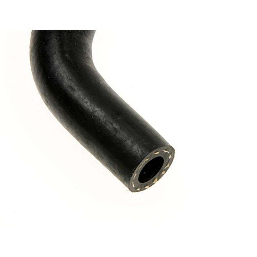Edelmann 92193 Edelmann Power Steering Return Hose