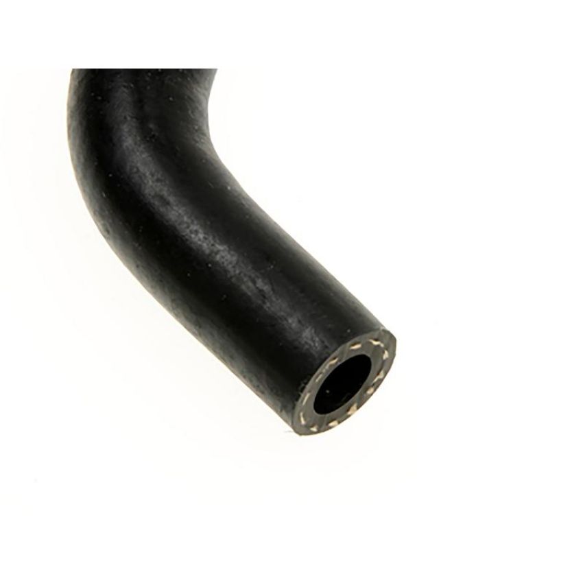 Edelmann 92193 Edelmann Power Steering Return Hose