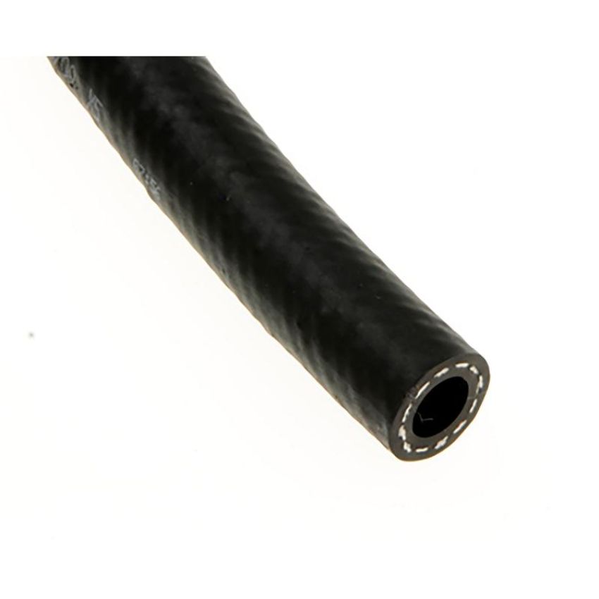 Edelmann 92194 Edelmann Power Steering Return Hose