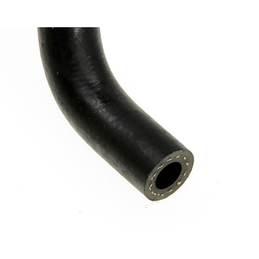 Edelmann 92194 Edelmann Power Steering Return Hose