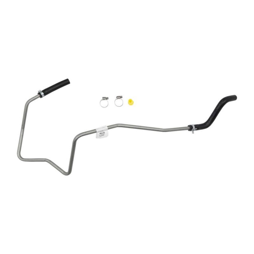 Edelmann 92194 Edelmann Power Steering Return Hose