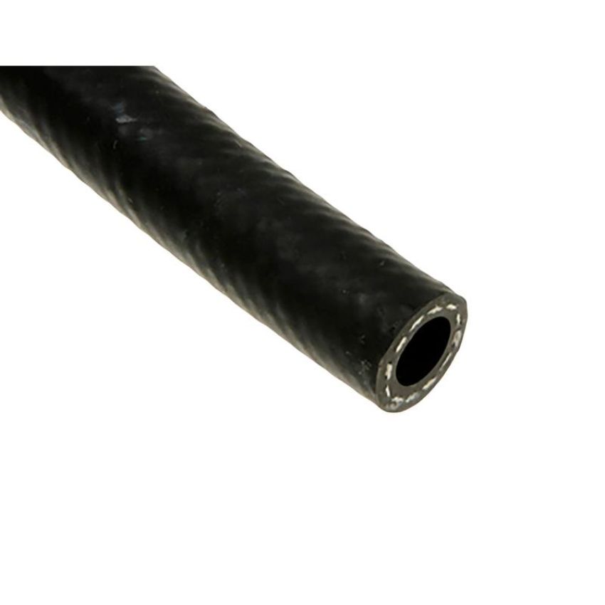 Edelmann 92195 Edelmann Power Steering Return Hose