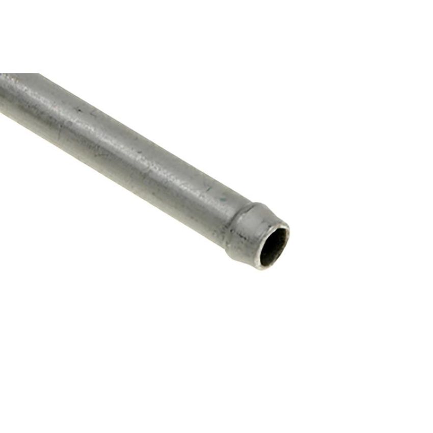Edelmann 92195 Edelmann Power Steering Return Hose