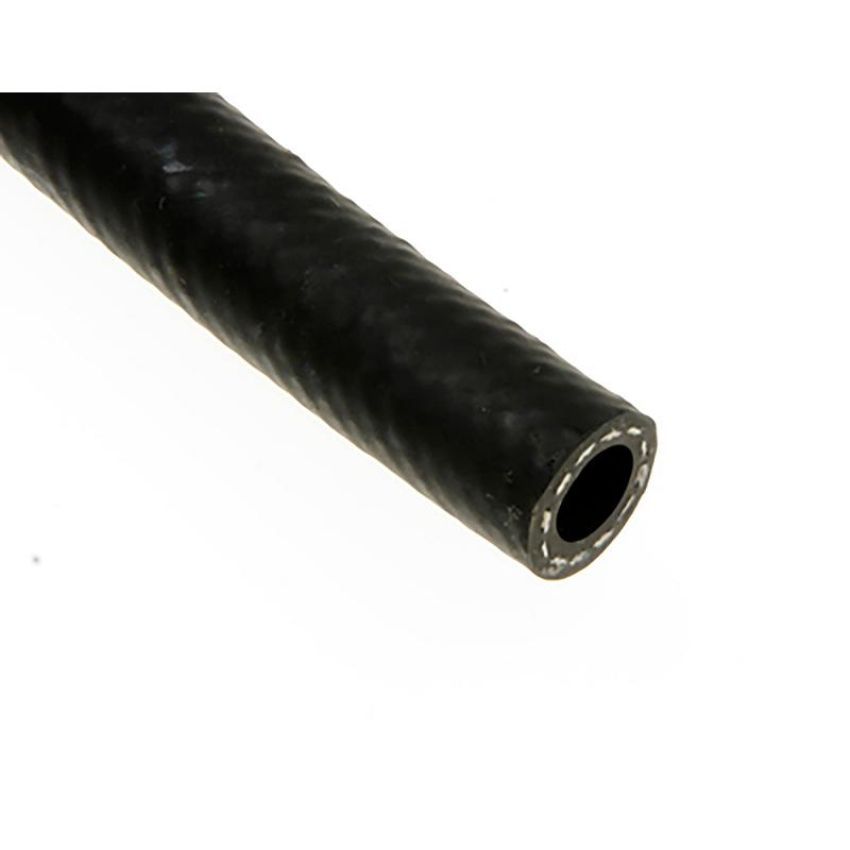 Edelmann 92195 Edelmann Power Steering Return Hose