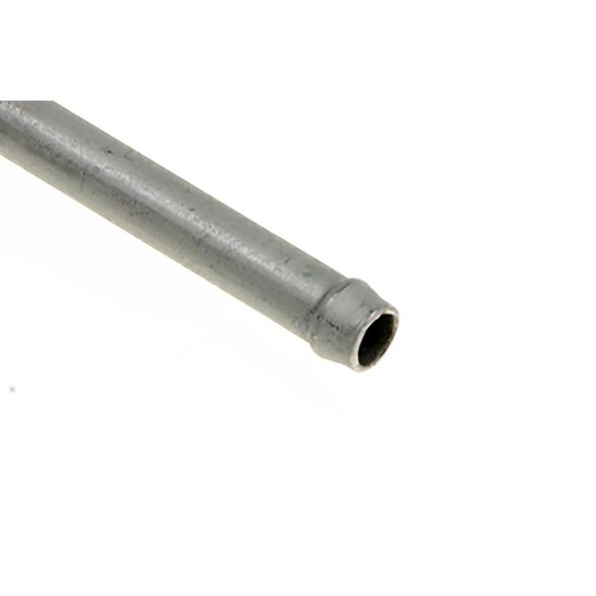 Edelmann 92195 Edelmann Power Steering Return Hose