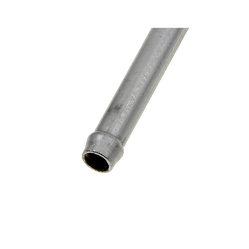 Edelmann 92196 Edelmann Power Steering Return Hose