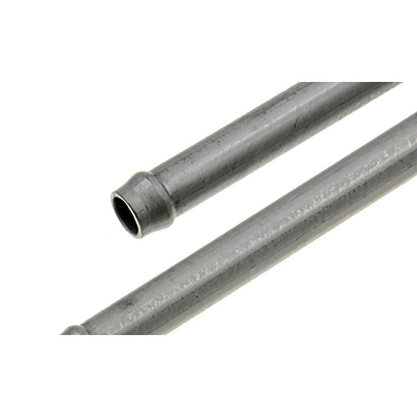 Edelmann 92196 Edelmann Power Steering Return Hose