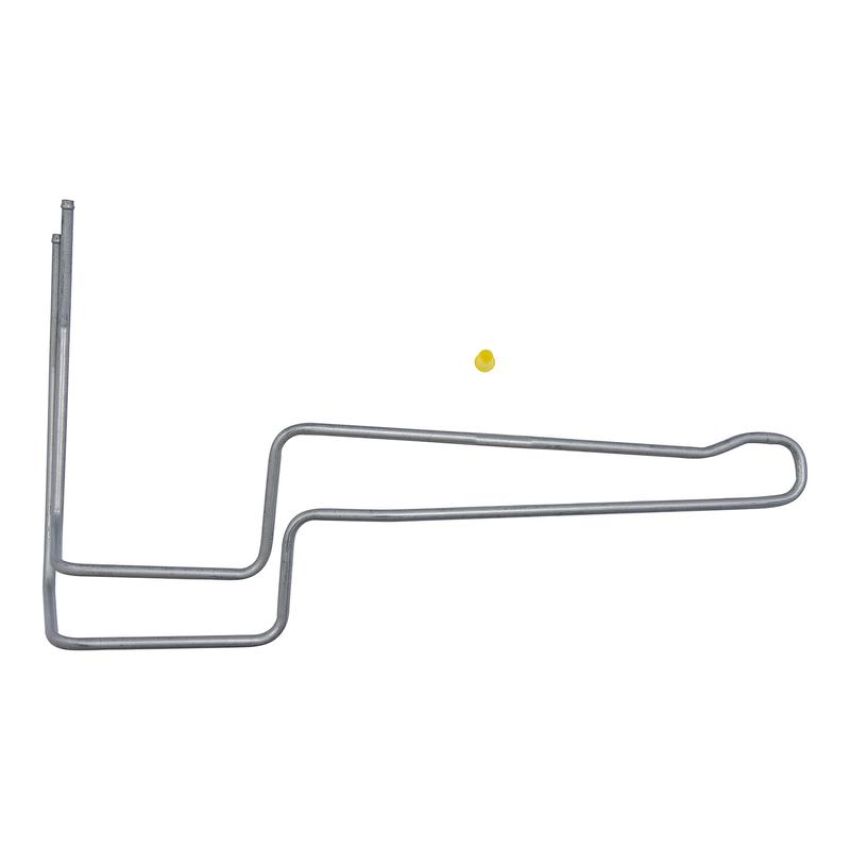Edelmann 92196 Edelmann Power Steering Return Hose